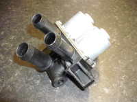 XR840091 S type heater valve late type